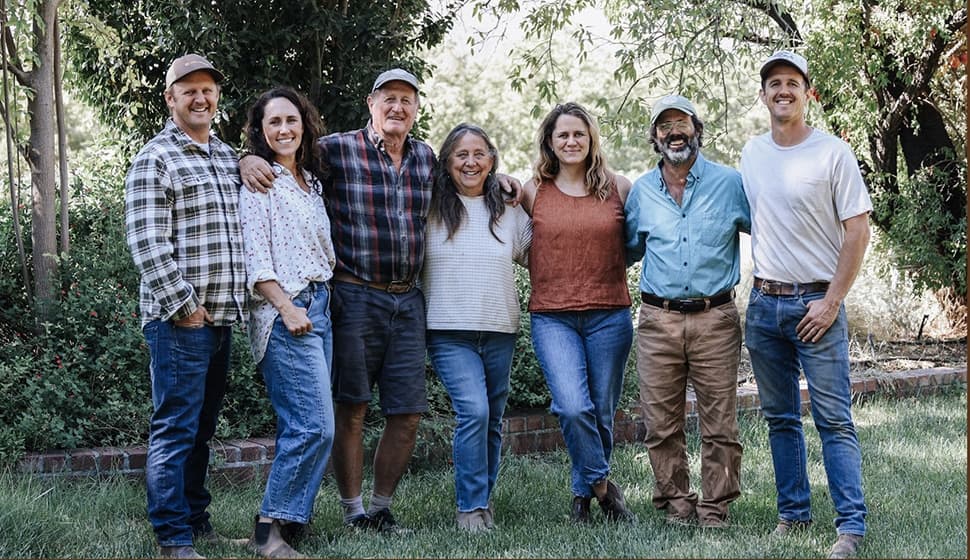 News from the Farm | January 12, 2026