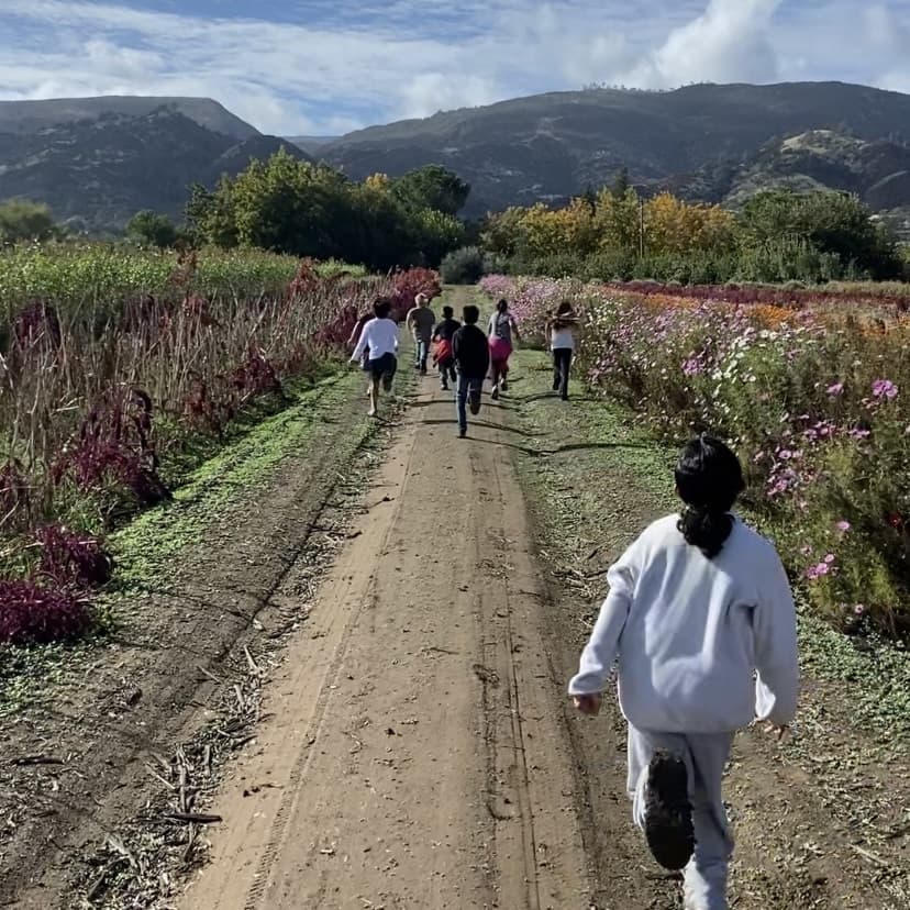 News from the Farm | November 10, 2025