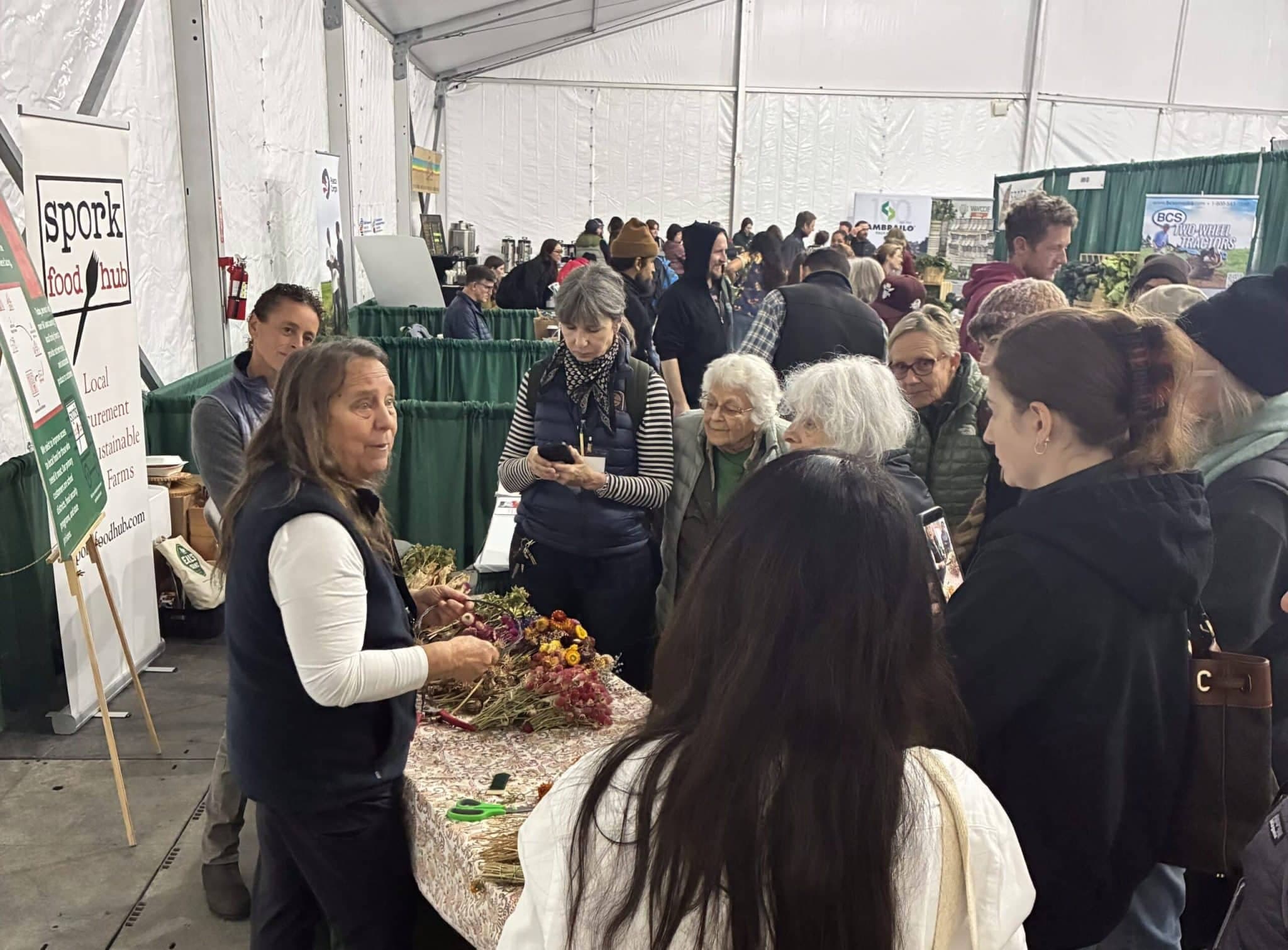 News from the Farm | January 26, 2026