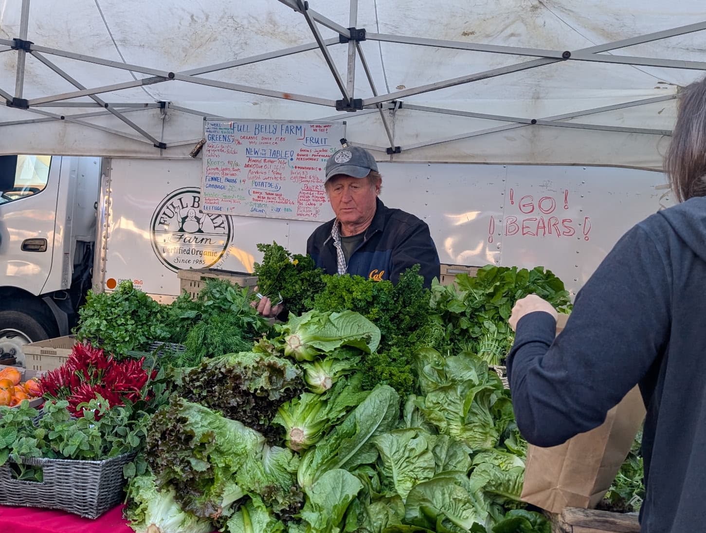 News from the Farm | February 23, 2026