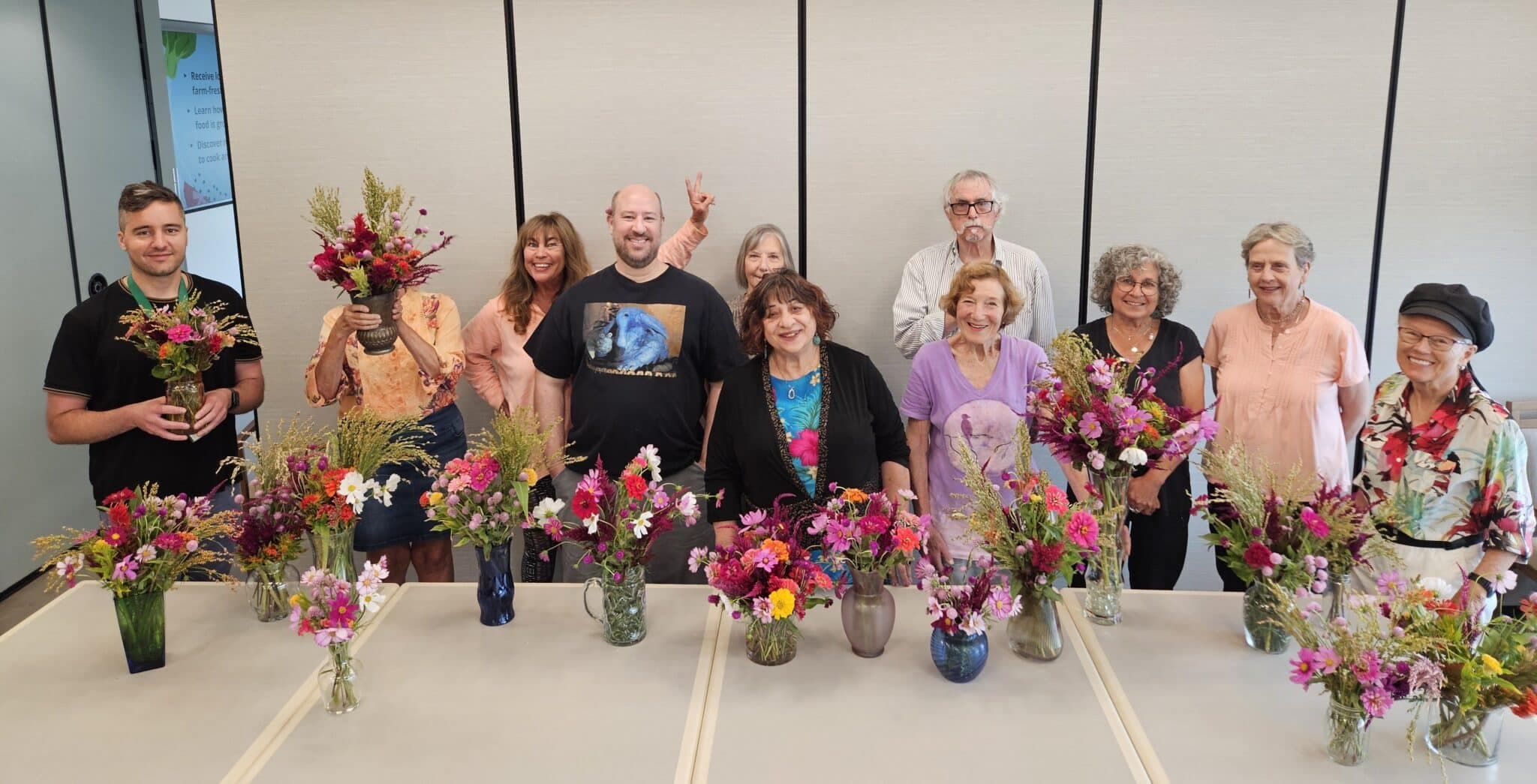 News from the Farm | March 23, 2026