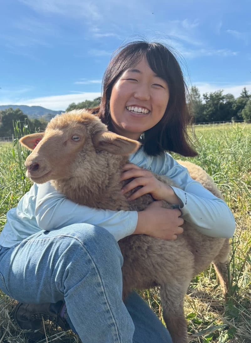 News From the Farm | May 18, 2026