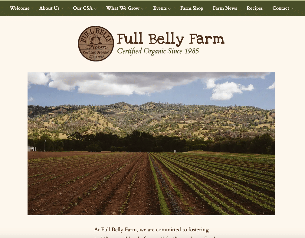News From the Farm | June 15, 2026